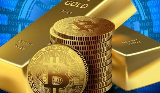 dbr24小时涨幅20.16%，暂报0.02712USDT